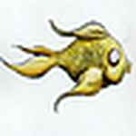 Profile Picture of Eric Abbott (@i-made-art-today) on Flickr