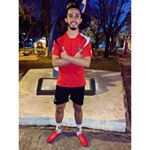Profile Picture of Bryan Polanco 🇸🇻🇦🇷 (@_polanco.bryan) on Instagram