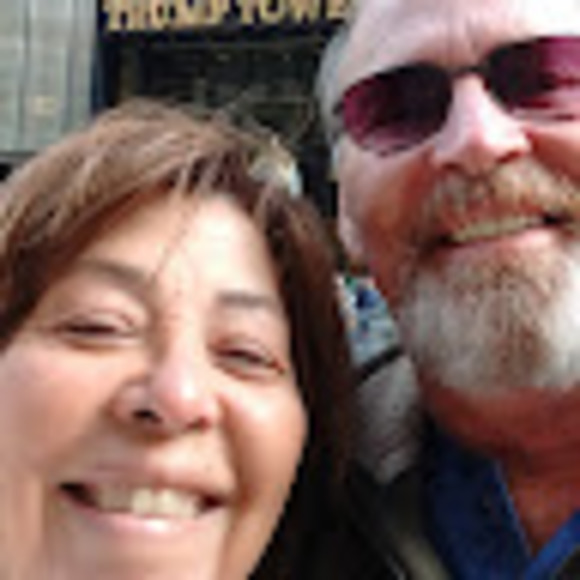 Profile Picture of Melvin Wright (@cwmcw1952) on Poshmark
