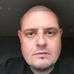 Profile Picture of Ray Gifford (@ray.gifford.946) on Facebook