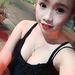 Profile Picture of Trịnh TiNa (@trnhtina) on Pinterest