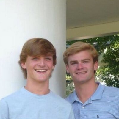 Profile Picture of Sandy Casey (@4caseys) on Twitter