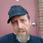 Profile Picture of Brad Spangler (@spanglerbrad) on Instagram