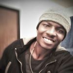Profile Picture of Andrew Lippert (@soljaslim12b) on Instagram