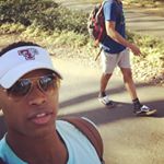 Profile Picture of Jordan Allen (@often_allen) on Instagram
