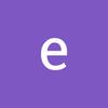 Profile Picture of ericgantt31 (@@ericgantt31) on Tiktok