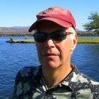 Profile Picture of Brian Brems (@brian-brems) on Quora