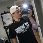 Profile Picture of Michael Buczko (@michaelbuczko2.0) on Instagram