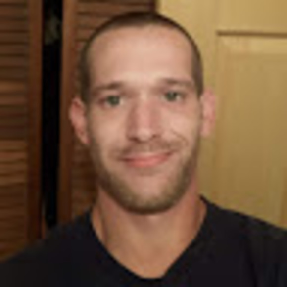 Profile Picture of Ty Craig (@tycraig010) on Poshmark