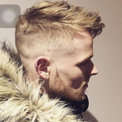 Profile Picture of Ryee' (@RyanIngle1) on Twitter