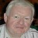 Profile Picture of Gerald Mullins (@gerald.mullins.589) on Facebook