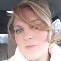 Profile Picture of Stephanie Clements (@mommyclements) on Pinterest