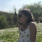 Profile Picture of Lydia Mitchell-Curry (@lydiamitchellcurry) on Instagram