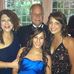 Profile Picture of Shelly Peck (@shelly.peck.77) on Facebook