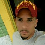 Profile Picture of Harold Rivas (@jarolrc08) on Instagram