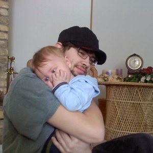 Profile Picture of Keith Edman (@kctilltheend) on Myspace