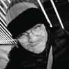 Profile Picture of Andrea Argento (@@andreaargento1) on Tiktok