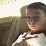 Profile Picture of Cullen Thomas (@cullen_thomas1233) on Instagram