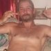 Profile Picture of Joseph Hummel (@Joseph-Hummel) on Facebook