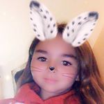 Profile Picture of 😈🖤Makayla🖤😈 (@makayla._.murphy) on Instagram