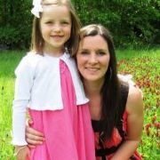 Profile Picture of Shannon Hansen-French (@shanle21) on Pinterest