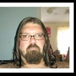 Profile Picture of Rev. Jason Aviles Ruggiero (@rev.jasonaviles) on Instagram