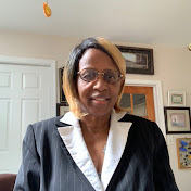 Profile Picture of Pamela Minor (@pamelaminor8525) on Youtube