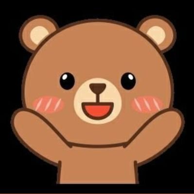 Profile Picture of -TedB- (@TeddyBearJilid2) on Twitter