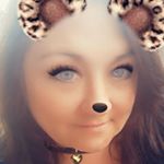 Profile Picture of Rene Barker (@nae.nae1969) on Instagram