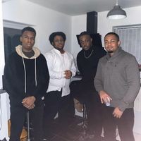 Profile Picture of Jonathan Peart (@jonathan-peart-7) on Quora