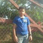 Profile Picture of Jonathan Montero (@jonathan.montero.395) on Instagram