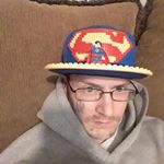 Profile Picture of Stephen Goodman (@stephen.goodman.1610) on Instagram