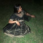 Profile Picture of 𝗣𝗿𝗶𝘆𝗮𝗻𝗸𝗮 𝗔𝗿𝘁𝗶 𝗗𝘂𝘁𝘁🌹 (@fijiangirlpriyanka) on Instagram