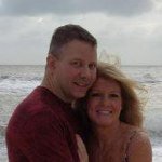 Profile Picture of Douglas Vargo (@dsv30) on Instagram