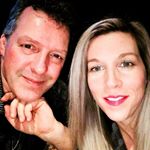 Profile Picture of Melanie Hart (@melaniehart007) on Instagram
