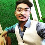 Profile Picture of Ab Sayed (@ab_sayed_robin) on Instagram