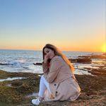 Profile Picture of Elizabeth  Arredondo (@eli_arredondo) on Instagram