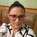 Profile Picture of Jannette Ramirez (@jannette103) on Instagram