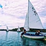 Profile Picture of Bohus Malmön Läger 1 (@bmlager1) on Instagram