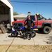 Profile Picture of William Kolb (Wild Bill) (@william.kolb.1) on Facebook