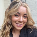 Profile Picture of Kara Rees (@kara_rees_) on Instagram