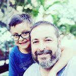 Profile Picture of Daniel Guetti (@danielguetti) on Instagram