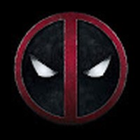Profile Picture of Caleb Cassidy (@caleb-cassidy-14) on Quora