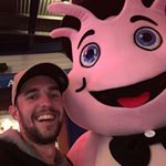 Profile Picture of Sean Towers (@sean.towers2) on Instagram