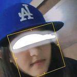 Profile Picture of Regina Giselle cordero porras (@gisporras) on Instagram