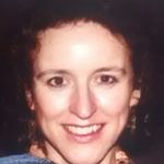 Profile Picture of Alice McAllister (@alicemdoula) on Instagram