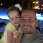 Profile Picture of John Lewis (@j12hny) on Instagram