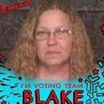 Profile Picture of Mary Douglas (@mmwhaley3111961) on Instagram