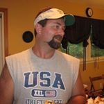 Profile Picture of Michael J Toscano (@michaeljtoscanonature) on Instagram