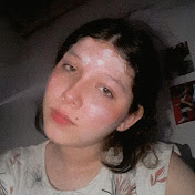 Profile Picture of Sarah Mesa (@sarahmesa4838) on Youtube